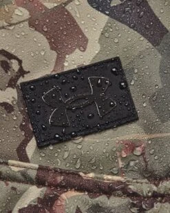 Men's UA Storm ColdGear Infrared Brow Tine Jacket -Sportswear Store V5 1365610 988 STORM SL