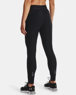 Sportswear Store 19 Sportswear Store -Sportswear Store V5 1366270 001 BC