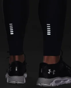 Women's UA Qualifier Run 2.0 Pants -Sportswear Store V5 1366270 001 REFL