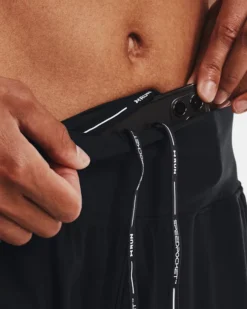 Women's UA Qualifier Run 2.0 Pants -Sportswear Store V5 1366270 001 WBPKT