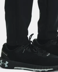 Men's UA Qualifier Run 2.0 Pants -Sportswear Store V5 1366271 001 AKCSR