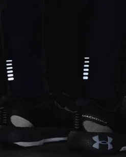 Men's UA Qualifier Run 2.0 Pants -Sportswear Store V5 1366271 001 REFL