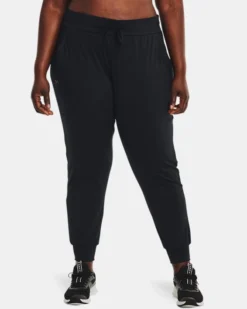 Women's HeatGear Pants