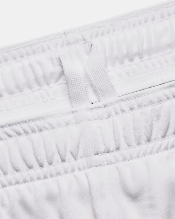 Women's UA Golazo 3.0 Shorts 5 Women's UA Golazo 3.0 Shorts - Image 5