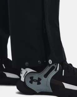 Women's UA Stormproof Lined Rain Pants -Sportswear Store V5 1369257 001 AKCSR