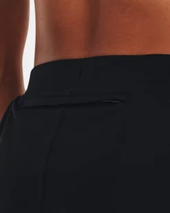 Women's UA Fly-By Elite 2-in-1 Shorts -Sportswear Store V5 1369768 002 BPKT