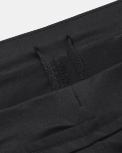 Women's UA Fly-By Elite 2-in-1 Shorts -Sportswear Store V5 1369768 002 LDWB SL