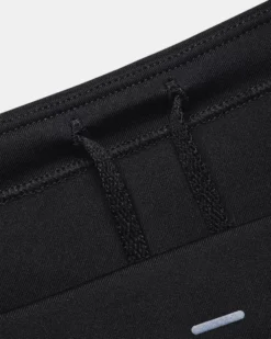 Women's UA Fly Fast 3.0 Tights -Sportswear Store V5 1369773 001 LDWB SL