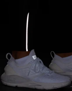 Women's UA Fly Fast 3.0 Tights -Sportswear Store V5 1369773 001 REFL