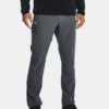 Men's UA Storm Flex Pants