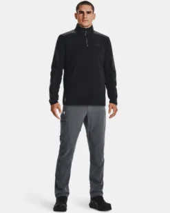 Men's UA Storm Flex Pants -Sportswear Store V5 1370031 012 FSF