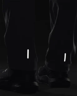 Men's UA Storm Flex Pants -Sportswear Store V5 1370031 012 REFL