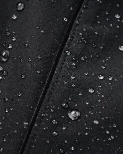 Women's UA Storm Fusion 5" Shorts -Sportswear Store V5 1370044 001 STORM SL