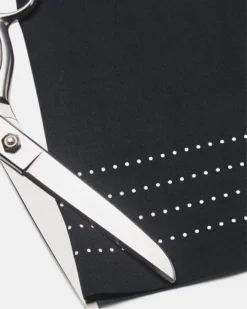 Women's UA RUSH™ SmartForm Ankle Leggings -Sportswear Store V5 1370053 001 FABR SL