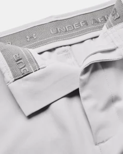 Men's UA Drive Tapered Shorts 12 Men's UA Drive Tapered Shorts -Sportswear Store V5 1370086 014 LDWB SL