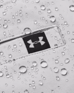 Men's UA Drive Tapered Shorts 13 Men's UA Drive Tapered Shorts -Sportswear Store V5 1370086 014 STORM SL