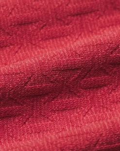 Men's UA RUSH™ SmartForm Leggings 11 Men's UA RUSH™ SmartForm Leggings -Sportswear Store V5 1370315 638 FABR SL