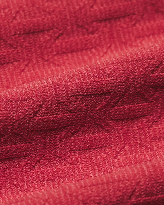 Men's UA RUSH™ SmartForm Leggings 5 Men's UA RUSH™ SmartForm Leggings - Image 5