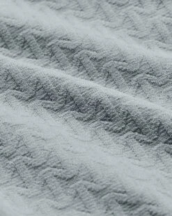 Men's UA RUSH™ SmartForm Long Shorts -Sportswear Store V5 1370316 465 FABR SL