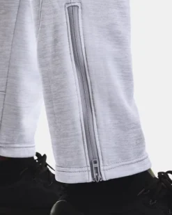 Men's Armour Fleece Storm Pants -Sportswear Store V5 1370385 011 AKCSR