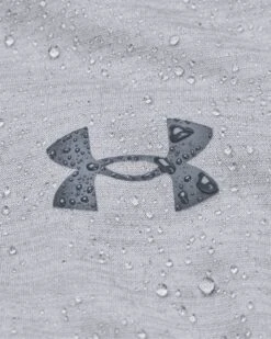 Men's Armour Fleece Storm Pants -Sportswear Store V5 1370385 011 STORM SL