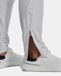 Women's UA Squad 3.0 Warm-Up Pants -Sportswear Store V5 1370428 014 AKCSR