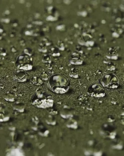 Men's UA Unstoppable Jacket -Sportswear Store V5 1370494 390 STORM SL