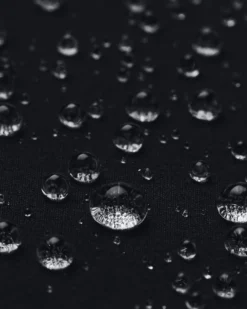 Women's UA Woven Full-Zip Jacket -Sportswear Store V5 1371164 002 STORM SL