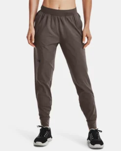 Women's UA Unstoppable Joggers