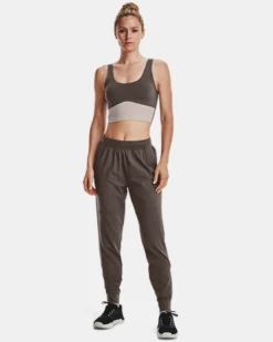 Women's UA Unstoppable Joggers -Sportswear Store V5 1371261 176 FSF