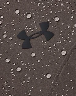 Women's UA Unstoppable Joggers -Sportswear Store V5 1371261 176 STORM SL