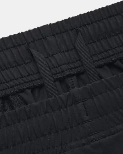 Women's UA Unstoppable Hybrid Pants -Sportswear Store V5 1371314 001 LDWB SL