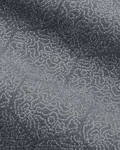 Men's UA Storm ColdGear Infrared Shield 2.0 Jacket 12 Men's UA Storm ColdGear Infrared Shield 2.0 Jacket -Sportswear Store V5 1371586 012 FABR SL