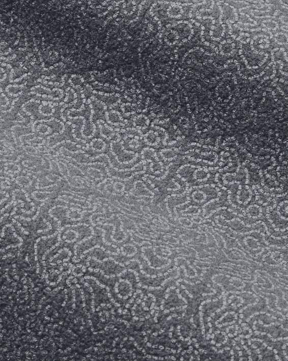 Men's UA Storm ColdGear Infrared Shield 2.0 Jacket 5 Men's UA Storm ColdGear Infrared Shield 2.0 Jacket - Image 5