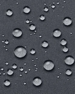 Men's UA Storm ColdGear Infrared Shield 2.0 Jacket 13 Men's UA Storm ColdGear Infrared Shield 2.0 Jacket -Sportswear Store V5 1371586 012 STORM SL