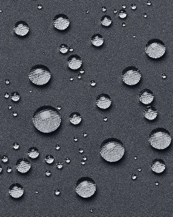 Men's UA Storm ColdGear Infrared Shield 2.0 Jacket 6 Men's UA Storm ColdGear Infrared Shield 2.0 Jacket - Image 6