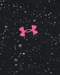 Women's UA Stormproof 2.0 Jacket -Sportswear Store V5 1371590 001 STORM SL