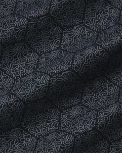 Women's UA Storm Porter 3-in-1 2.0 Jacket -Sportswear Store V5 1371593 001 FABR SL