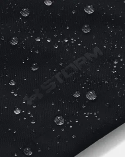 Women's UA Storm Porter 3-in-1 2.0 Jacket -Sportswear Store V5 1371593 001 STORM SL