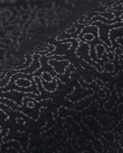 Women's UA Storm ColdGear Infrared Shield 2.0 Jacket 12 Women's UA Storm ColdGear Infrared Shield 2.0 Jacket -Sportswear Store V5 1371594 001 FABR SL