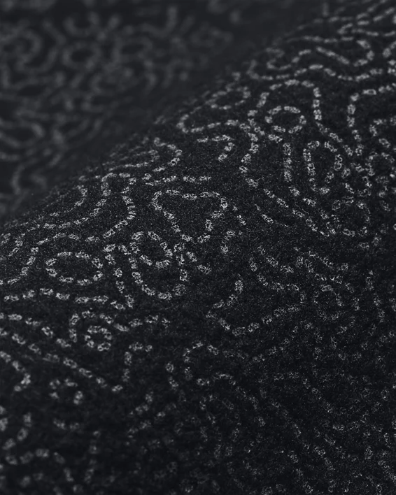 Women's UA Storm ColdGear Infrared Shield 2.0 Jacket 5 Women's UA Storm ColdGear Infrared Shield 2.0 Jacket - Image 5