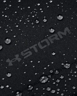 Women's UA Storm ColdGear Infrared Shield 2.0 Jacket 13 Women's UA Storm ColdGear Infrared Shield 2.0 Jacket -Sportswear Store V5 1371594 001 STORM SL