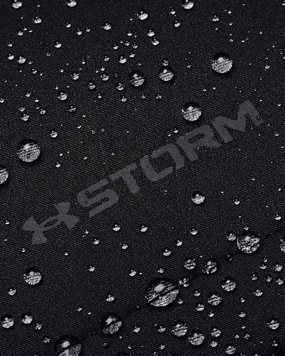 Women's UA Storm ColdGear Infrared Shield 2.0 Jacket 6 Women's UA Storm ColdGear Infrared Shield 2.0 Jacket - Image 6