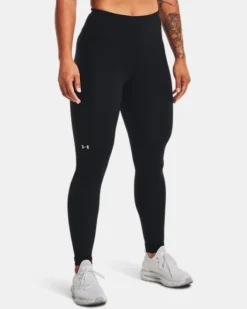 Women's UA Movement Leggings