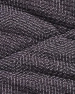 Men's UA Stormproof ColdGear Infrared Deep Freeze Pants 14 Men's UA Stormproof ColdGear Infrared Deep Freeze Pants -Sportswear Store V5 1372599 989 FABR SL