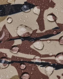 Men's UA Stormproof ColdGear Infrared Deep Freeze Pants 15 Men's UA Stormproof ColdGear Infrared Deep Freeze Pants -Sportswear Store V5 1372599 989 STORM SL