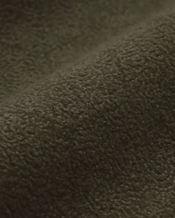 Men's UA Tactical Softshell Jacket -Sportswear Store V5 1372610 390 FABR SL