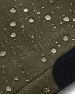 Men's UA Tactical Softshell Jacket -Sportswear Store V5 1372610 390 STORM SL