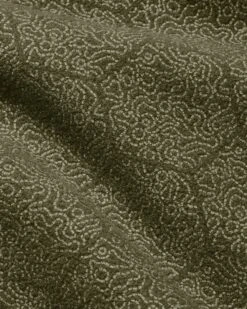 Women's UA Tactical Softshell Jacket -Sportswear Store V5 1372611 390 FABR SL