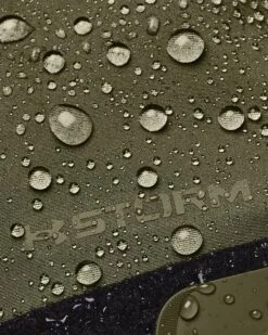 Women's UA Tactical Softshell Jacket -Sportswear Store V5 1372611 390 STORM SL